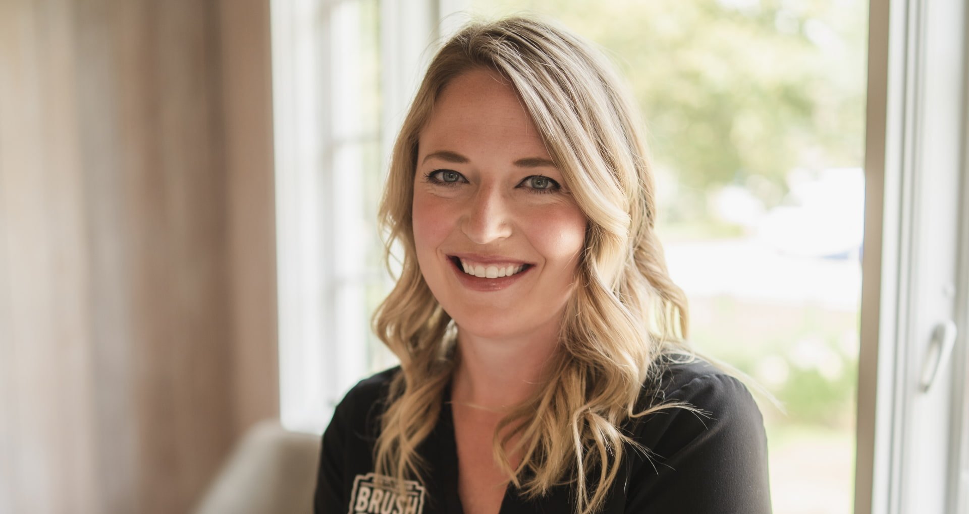 Infobox Img 2 Insurance